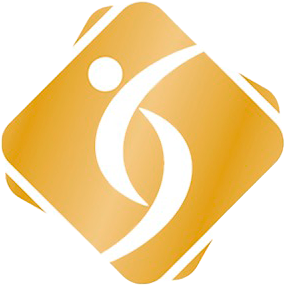 EmagreSer